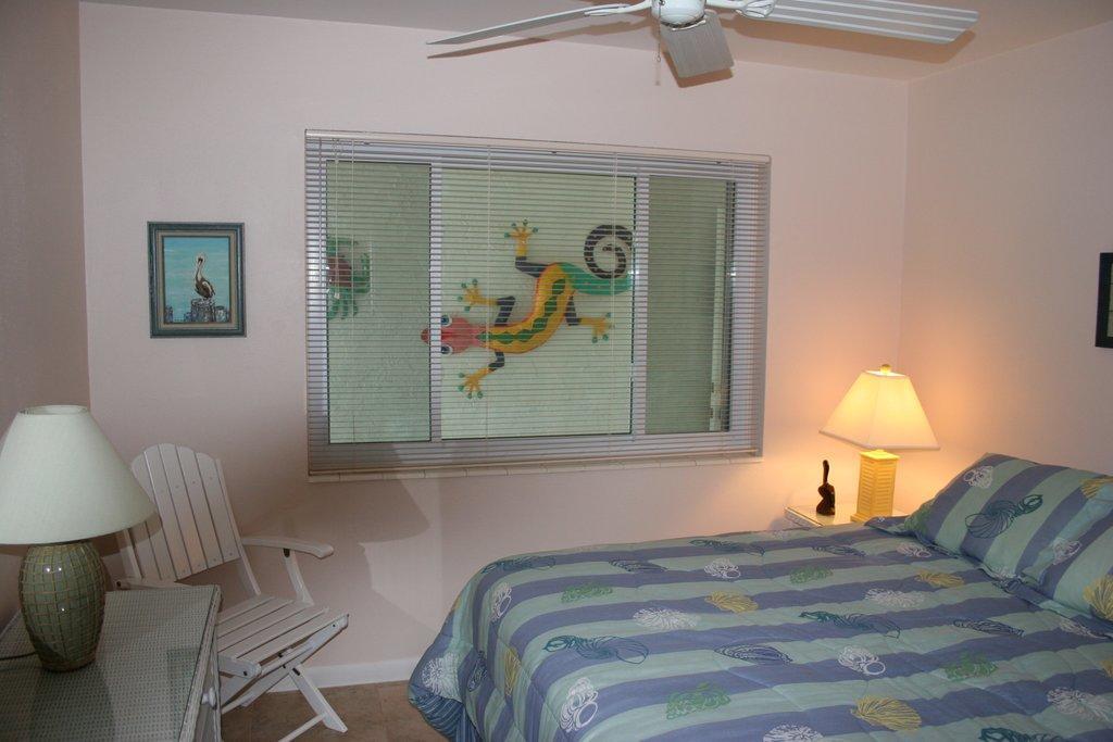 2 Bedroom - 1758 Palm Point Marathon Exterior photo
